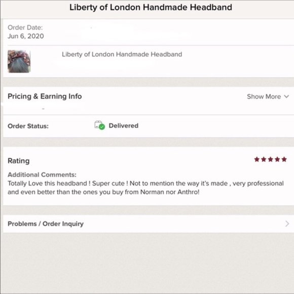 SOLD ELSEWHERE - Picture 10 of 16